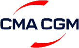 CMA-CGM