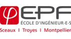 EPF École d'Ingénieurs