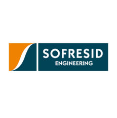 SOFRESID